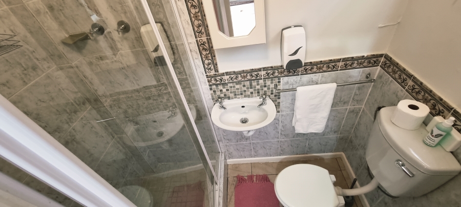 Commercial Property for Sale in King Williams Town Central Eastern Cape